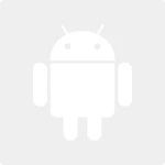 uzairports android application logo